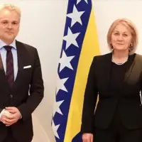 Kristo crnina 5 anadolija