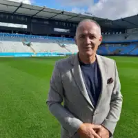 Vlatko glavas