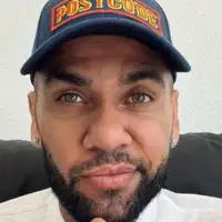 Dani alves