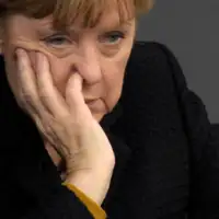 merkel