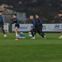 Zmajevi5