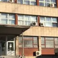 Tužilaštvo USK