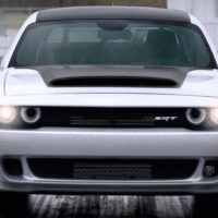 Dodge