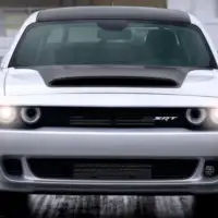 Dodge