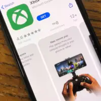 Xbox 11