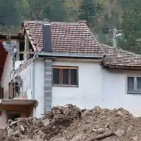 Jablanica Poplava Donja Jablanica 4