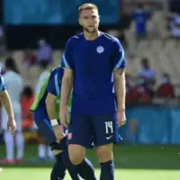 Skriniar
