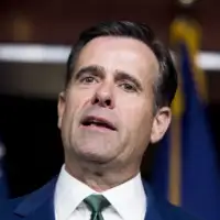 John Ratcliffe
