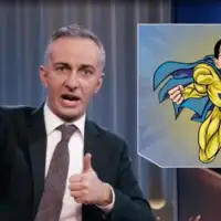 Zdf christian schmidt