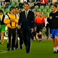 Faruk 1999