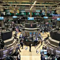 Wall street 696x522