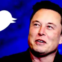 Musk28