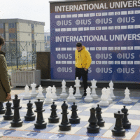 IUS14