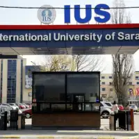IUS19