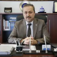 Ahmet Yildrim IUS2 1