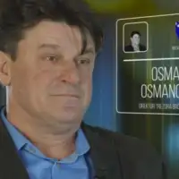 Osman osmanovic2