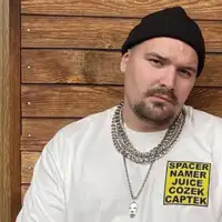 Dima nova1