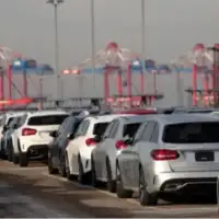 Automobili