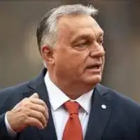 Orban