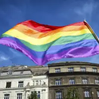 Flag g29aab333f 1280