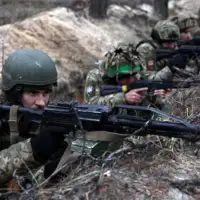 Zakarpatje
