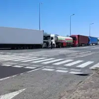 Bbb41f09 9586 4a49 baf1 d9296e91dd87aa 1