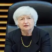 MINISTRICA