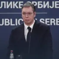 Vucic