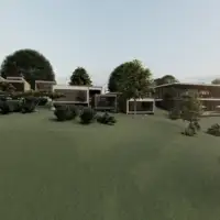 Hum Smjestajni1