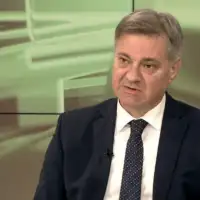 Denis zvizdic