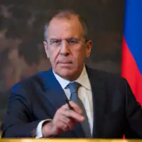 Lavrov za fr