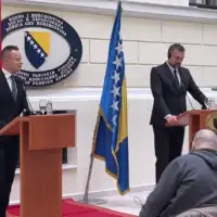 Konakovic