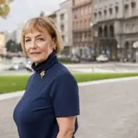 Pusic
