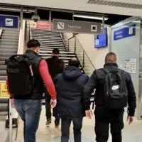Deportacija