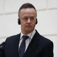 Madarski