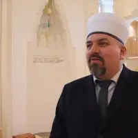 Imam