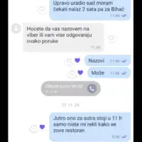 IMG 86517ab421d8e121ec297aef7c97ee27 V