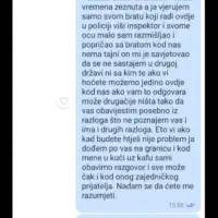 IMG 1419f05dd13808d2fe8b2736ec026693 V