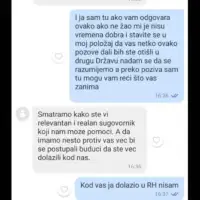 IMG 1958b04b734c6e1d28af298a98819587 V