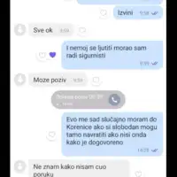 IMG 7f27e1ecf5ba9321f0dde63c3e790978 V