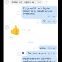 IMG 528a71ca53ed821d5858d766e2e70088 V