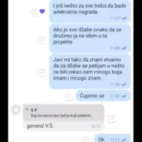 IMG 6c974da786163d7109bbb0c3699e05b7 V