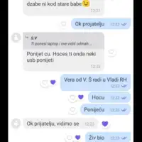 IMG 8672979d1d953bbf7cfad48e85741e85 V