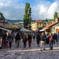Bascarsija 091215 tw1024