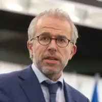 Thijs Reuten