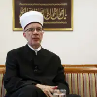 Muftija