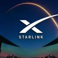 Starlink X