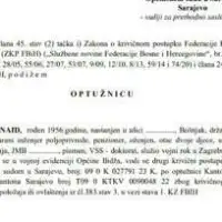 Memic 2 304x204 1