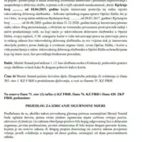 MAMIC 3