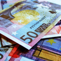 Euro